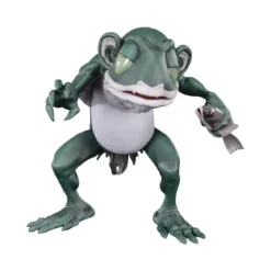 Dark Horse - Gollum - The Hobbit (1977) statue PVC