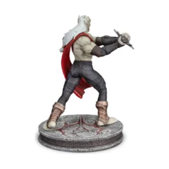 Dark Horse - KAIN PVC Statue - Legacy of Kain