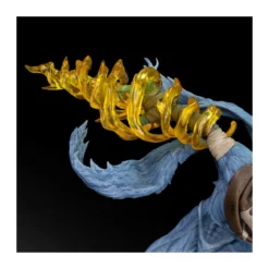 Dark Horse - RAZIEL PVC Statue - Legacy of Kain