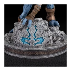 Dark Horse - RAZIEL PVC Statue - Legacy of Kain