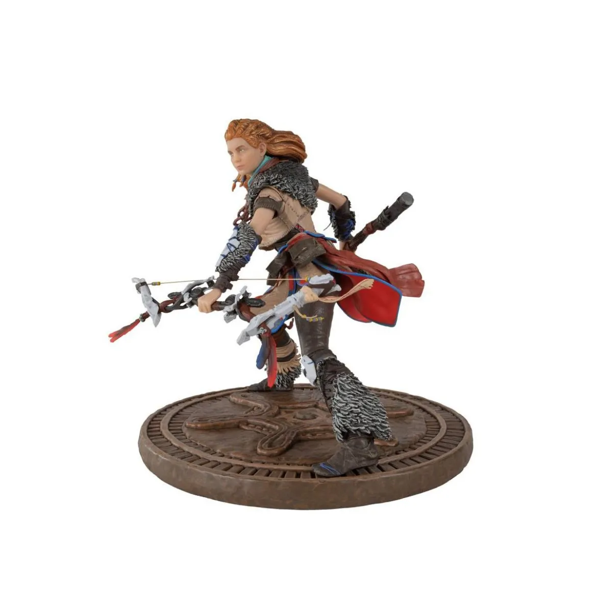 Dark Horse - statuette PVC 1/8 Aloy - Horizon Forbidden West
