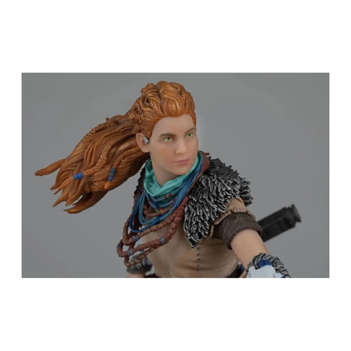 Dark Horse - statuette PVC 1/8 Aloy - Horizon Forbidden West