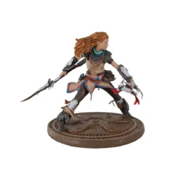 Dark Horse - statuette PVC 1/8 Aloy - Horizon Forbidden West