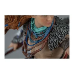 Dark Horse - statuette PVC 1/8 Aloy - Horizon Forbidden West