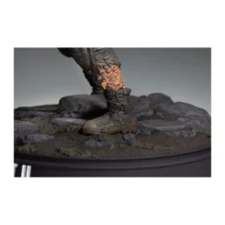 Dark Horse - The Last of Us 2 - Armored Clicker