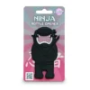 Décapsuleur Ninja