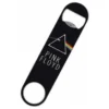 Décapsuleur Pink Floyd