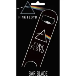 Décapsuleur Pink Floyd