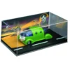DC Batman Automobilia 17 JokerMobile