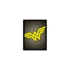 DC Cadre Wonder Woman Logo