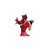 DC Collectibles - Bombshells - Batwoman - AWAY UNIFORM - 25 cm