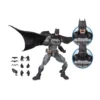 DC Collectibles - DC PRIME - Batman
