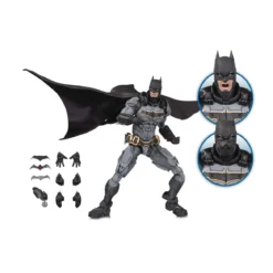 DC Collectibles - DC PRIME - Batman