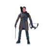 DC Collectibles - DCTV - Arrow - MALCOLM MERLYN
