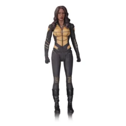 DC Collectibles - DCTV - Arrow - VIXEN