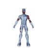 DC Collectibles - Designer Serie - DODSON CYBORG