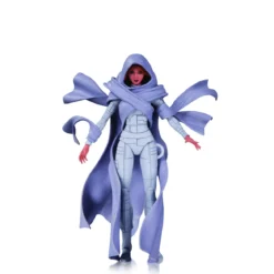 DC Collectibles - Designer Serie - DODSON STARFIRE