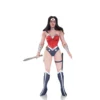 DC Collectibles - Designer Serie - GREG CAPULLO WONDER WOMAN