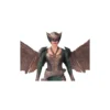 DC Collectibles - Figurine Legends of Tomorrow - Hawkgirl
