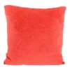 DC COMICS - Coussin Superman 40X40CM