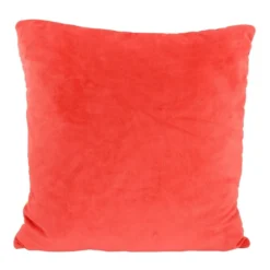 DC COMICS - Coussin Superman 40X40CM