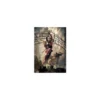 Dc Comics impression - Art Print Harley Quinn Arkham Asylum - 46 x 61 cm - non encadrée