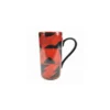 DC COMICS - Mug Justice League Chaud Froid
