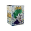 DC Comics - Serre-Livres Le Joker 20 cm