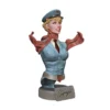 DC Direct Bombshells buste Supergirl