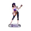 DC Direct Bombshells statue The Huntress - 26cm