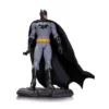 DC Direct Comics Icons Statue Batman