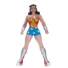 Dc Direct Designer Darwyn Cooke - Wonder Woman