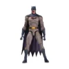 DC Essentials - Batman DCeased
