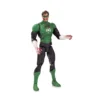 DC Essentials - Green Lantern (DCeased)
