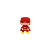 DC Funko POP Heroes Flash