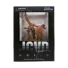 Diamond Gallery - Jean-Claude Van Damme - JCVD