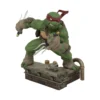 Diamond Gallery - RAPHAEL - Teenage Mutant Ninja Turtles TMNT - Les Tortues Ninja