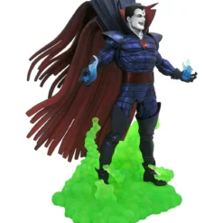 Diamond Marvel Gallery Comic - Mister Sinister