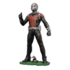 Diamond Marvel Gallery Figurine Ant-Man Ant Man