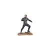 Diamond Marvel Gallery Figurine - Avengers Infinity War - Captain America