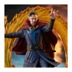Diamond Marvel Gallery Figurine - Doctor Strange in the Multiverse of Madness