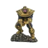 Diamond Marvel Gallery - Thanos - Comics Version