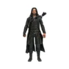 Diamond Select - Aragorn - 1/12 Le Seigneur des Anneaux - LOTR
