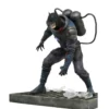 Diamond Select DC Gallery - DCeased Batman