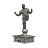 Diamond Select figurine PVC Luke Cage Netflix Marvel Gallery