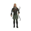 Diamond Select - Legolas - Le Seigneur des Anneaux - LOTR