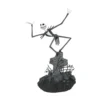 Diamond Select L'etrange noel de Mr Jack Gallery - Jack Skellington