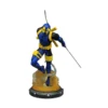 Diamond Select Marvel Gallery Figurine PVC Deadpool Variant SDCC
