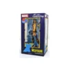 Diamond Select - Marvel Gallery - X-23 Unmasked Sdcc 2018 (PX Previews Exclusive)