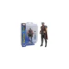 Diamond Select Marvel select Figurine Thor Ragnarok